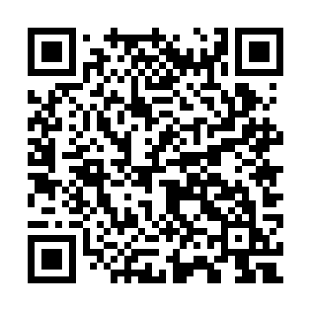 QR code for G652KK