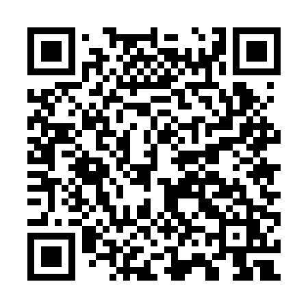 QR code for G652PZ