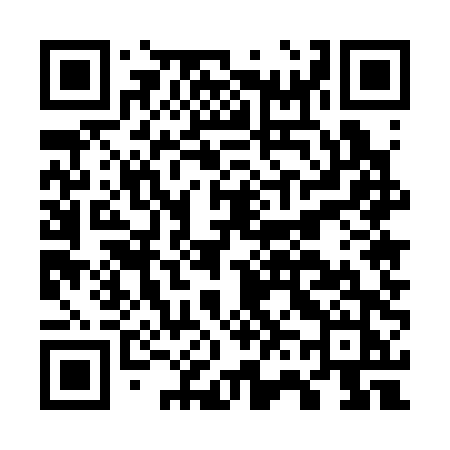 QR code for G6534J