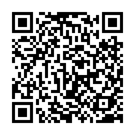 QR code for G653II