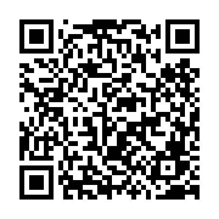 QR code for G654FV