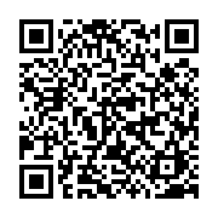 QR code for G6553C