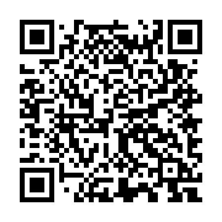 QR code for G655YB