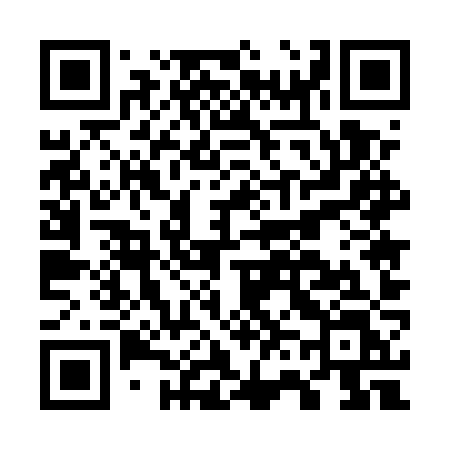 QR code for G655ZL