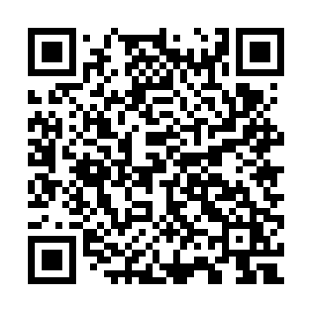 QR code for G656PZ