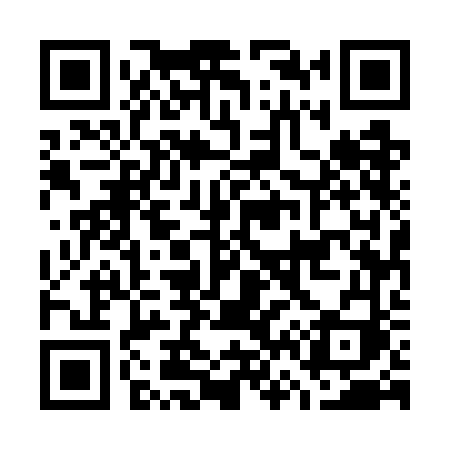 QR code for G657FI