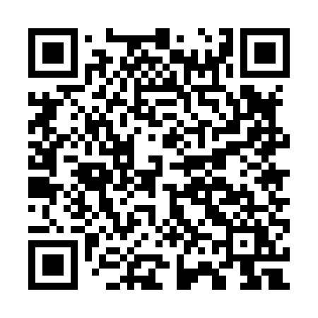QR code for G6585Y