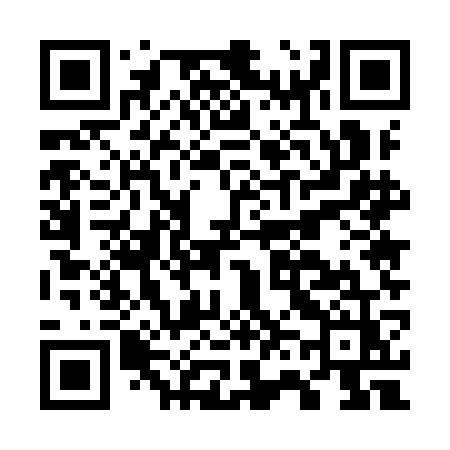 QR code for G659GZ