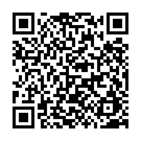 QR code for G65EKB