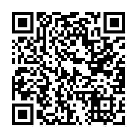 QR code for G65IRH