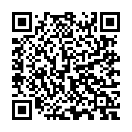 QR code for G65MOD