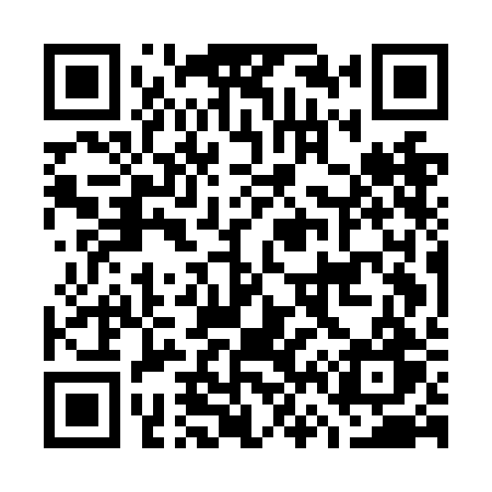 QR code for G65NBW