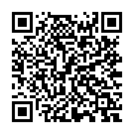 QR code for G65XWL