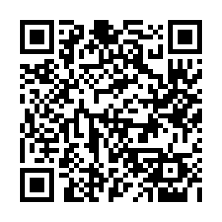 QR code for G660AT