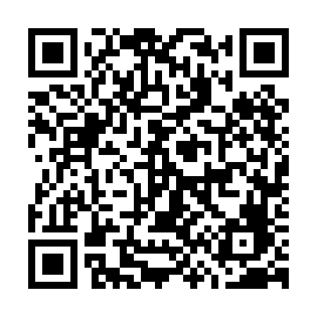 QR code for G660FF