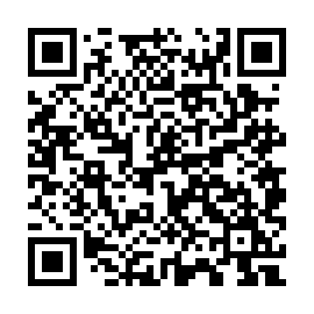 QR code for G660HM