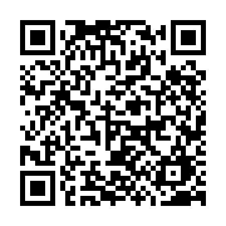 QR code for G661CG