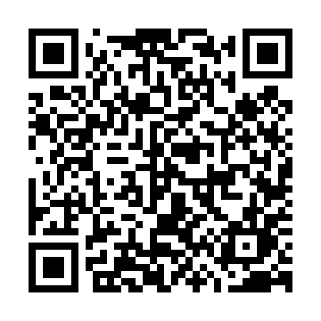QR code for G6640L