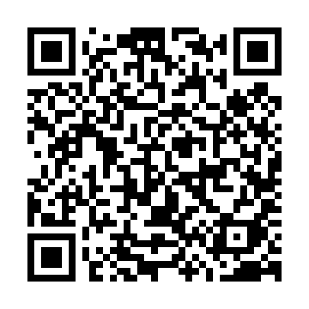QR code for G6649I