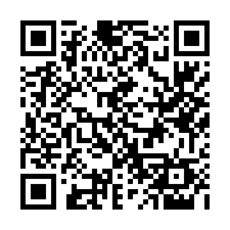 QR code for G664UT