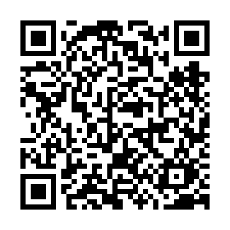 QR code for G666CO