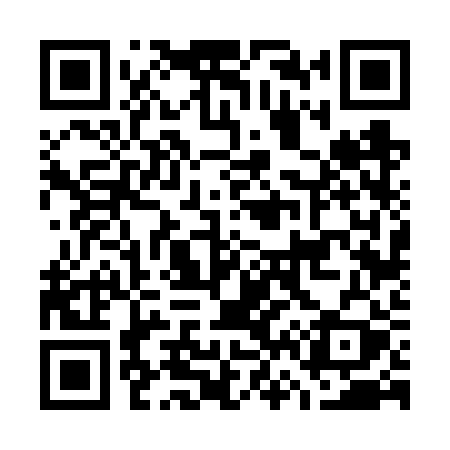 QR code for G666RY