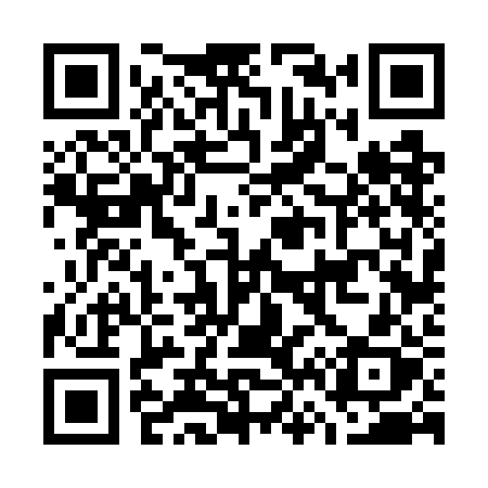 QR code for G667BX