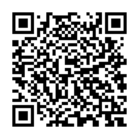 QR code for G667SH