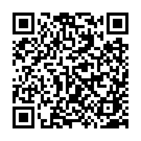 QR code for G667UC