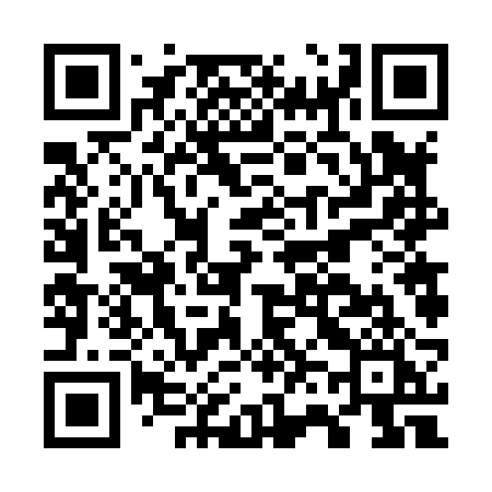 QR code for G6682I