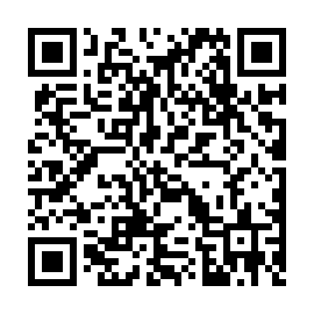 QR code for G669PS