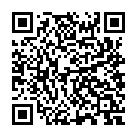 QR code for G669UL