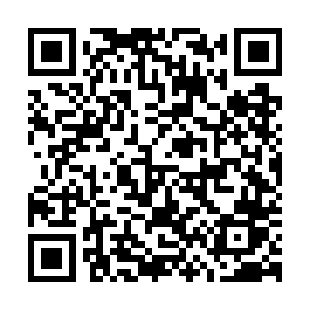 QR code for G66GDR