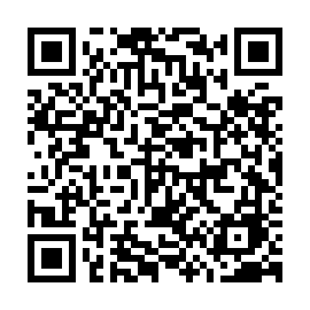 QR code for G66KFE