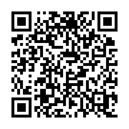 QR code for G66KPH