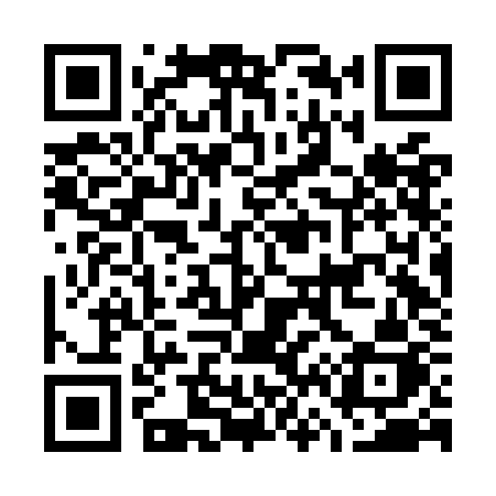 QR code for G66OKJ