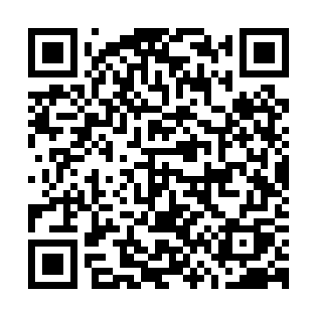 QR code for G66PWQ