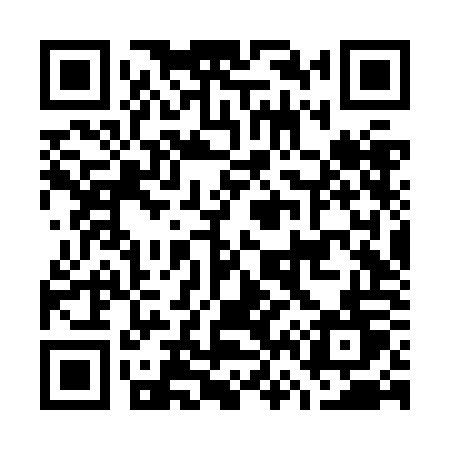 QR code for G66ZOT