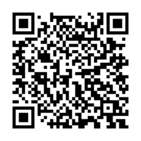 QR code for G670BP