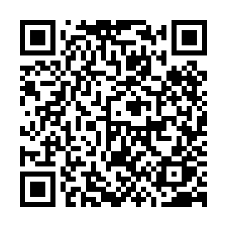 QR code for G670JP