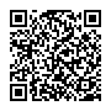 QR code for G6713Q