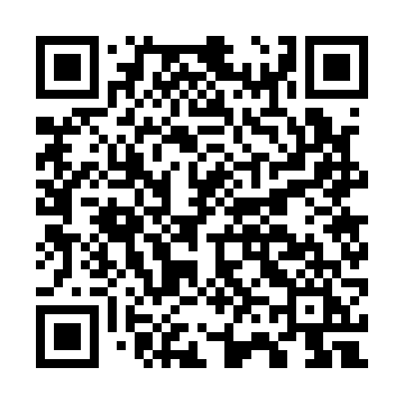QR code for G6716I