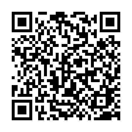 QR code for G6720C