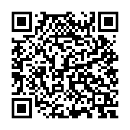 QR code for G672VP