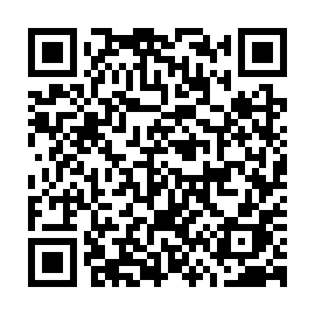 QR code for G673PH