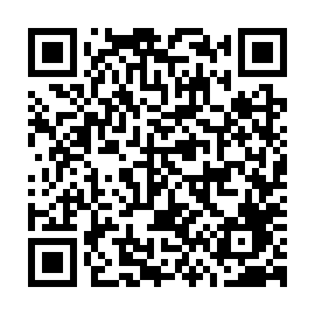 QR code for G673XF