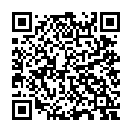 QR code for G674BE