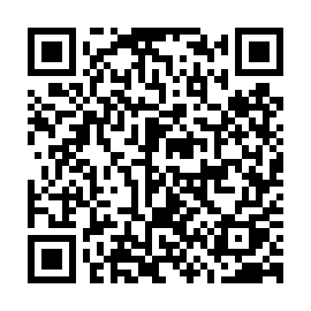 QR code for G674UQ