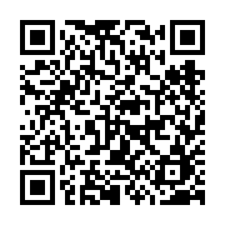 QR code for G676AB