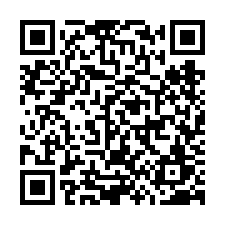 QR code for G676KV